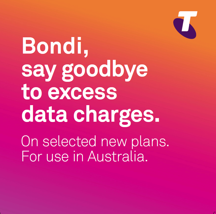 say goodbye to excess data charges